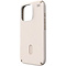 Speck Speck Presidio2 Pro + ClickLock Apple iPhone 16 Pro Bleached Bone - with Microban