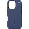 Speck Speck Presidio2 Pro + ClickLock Apple iPhone 16 Pro Coastal Blue - with Microban