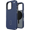 Speck Speck Presidio2 Pro + ClickLock Apple iPhone 16 Pro Coastal Blue - with Microban