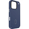 Speck Speck Presidio2 Pro + ClickLock Apple iPhone 16 Pro Coastal Blue - with Microban