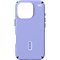 Speck Speck Presidio2 Pro + ClickLock Apple iPhone 16 Pro Future Lavender - with Microban