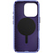 Speck Speck Presidio2 Pro + ClickLock Apple iPhone 16 Pro Future Lavender - with Microban