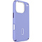 Speck Speck Presidio2 Pro + ClickLock Apple iPhone 16 Pro Future Lavender - with Microban