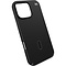 Speck Speck Presidio2 Pro + ClickLock Apple iPhone 16 Pro Max Black -  with Microban