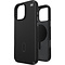 Speck Speck Presidio2 Pro + ClickLock Apple iPhone 16 Pro Max Black -  with Microban