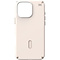 Speck Speck Presidio2 Pro + ClickLock Apple iPhone 16 Pro Max Bleached Bone - with Microban