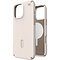 Speck Speck Presidio2 Pro + ClickLock Apple iPhone 16 Pro Max Bleached Bone - with Microban