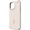 Speck Speck Presidio2 Pro + ClickLock Apple iPhone 16 Pro Max Bleached Bone - with Microban