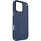 Speck Speck Presidio2 Pro + ClickLock Apple iPhone 16 Pro Max Coastal Blue - with Microban