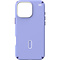 Speck Speck Presidio2 Pro + ClickLock Apple iPhone 16 Pro Max Future Lavender - with Microban