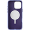 Speck Speck Presidio2 Pro + ClickLock Apple iPhone 16 Pro Max Future Lavender - with Microban