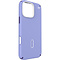 Speck Speck Presidio2 Pro + ClickLock Apple iPhone 16 Pro Max Future Lavender - with Microban