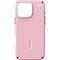 Speck Speck Presidio2 Pro + ClickLock Apple iPhone 16 Pro Max Wednesday Pink - with Microban