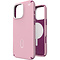 Speck Speck Presidio2 Pro + ClickLock Apple iPhone 16 Pro Max Wednesday Pink - with Microban