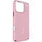 Speck Speck Presidio2 Pro + ClickLock Apple iPhone 16 Pro Max Wednesday Pink - with Microban