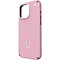 Speck Speck Presidio2 Pro + ClickLock Apple iPhone 16 Pro Max Wednesday Pink - with Microban