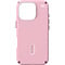 Speck Speck Presidio2 Pro + ClickLock Apple iPhone 16 Pro Wednesday Pink - with Microban