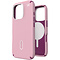 Speck Speck Presidio2 Pro + ClickLock Apple iPhone 16 Pro Wednesday Pink - with Microban