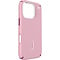 Speck Speck Presidio2 Pro + ClickLock Apple iPhone 16 Pro Wednesday Pink - with Microban