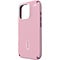 Speck Speck Presidio2 Pro + ClickLock Apple iPhone 16 Pro Wednesday Pink - with Microban