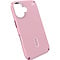 Speck Speck Presidio2 Pro + ClickLock Apple iPhone 16 Wednesday Pink - with Microban