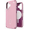 Speck Speck Presidio2 Pro + ClickLock Apple iPhone 16 Wednesday Pink - with Microban