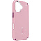 Speck Speck Presidio2 Pro + ClickLock Apple iPhone 16 Wednesday Pink - with Microban