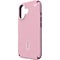 Speck Speck Presidio2 Pro + ClickLock Apple iPhone 16 Wednesday Pink - with Microban