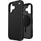 Speck Speck Presidio2 Pro + MS Apple iPhone 16 Black - with Microban