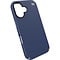 Speck Speck Presidio2 Pro + MS Apple iPhone 16 Coastal Blue - with Microban