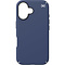 Speck Speck Presidio2 Pro + MS Apple iPhone 16 Coastal Blue - with Microban