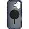 Speck Speck Presidio2 Pro + MS Apple iPhone 16 Coastal Blue - with Microban