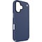 Speck Speck Presidio2 Pro + MS Apple iPhone 16 Coastal Blue - with Microban