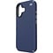 Speck Speck Presidio2 Pro + MS Apple iPhone 16 Coastal Blue - with Microban