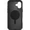 Speck Speck Presidio2 Pro + MS Apple iPhone 16 Plus Black - with Microban