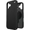 Speck Speck Presidio2 Pro + MS Apple iPhone 16 Plus Black - with Microban