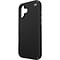 Speck Speck Presidio2 Pro + MS Apple iPhone 16 Plus Black - with Microban