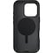 Speck Speck Presidio2 Pro + MS Apple iPhone 16 Pro Black - with Microban