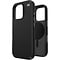 Speck Speck Presidio2 Pro + MS Apple iPhone 16 Pro Black - with Microban