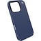 Speck Speck Presidio2 Pro + MS Apple iPhone 16 Pro Coastal Blue - with Microban