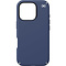 Speck Speck Presidio2 Pro + MS Apple iPhone 16 Pro Coastal Blue - with Microban