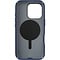 Speck Speck Presidio2 Pro + MS Apple iPhone 16 Pro Coastal Blue - with Microban