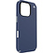 Speck Speck Presidio2 Pro + MS Apple iPhone 16 Pro Coastal Blue - with Microban