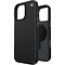 Speck Speck Presidio2 Pro + MS Apple iPhone 16 Pro Max Black - with Microban