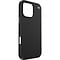 Speck Speck Presidio2 Pro + MS Apple iPhone 16 Pro Max Black - with Microban