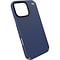 Speck Speck Presidio2 Pro + MS Apple iPhone 16 Pro Max Coastal Blue - with Microban