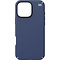 Speck Speck Presidio2 Pro + MS Apple iPhone 16 Pro Max Coastal Blue - with Microban