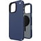 Speck Speck Presidio2 Pro + MS Apple iPhone 16 Pro Max Coastal Blue - with Microban