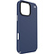 Speck Speck Presidio2 Pro + MS Apple iPhone 16 Pro Max Coastal Blue - with Microban