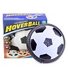 Hoverball